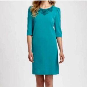 KATE SPADE DRESS